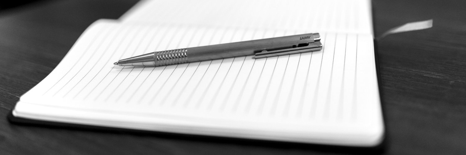 Gavin_F_Hurley's profile banner image