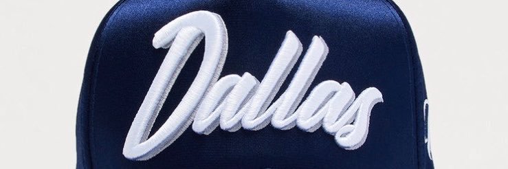 _Coachkeith's profile banner image