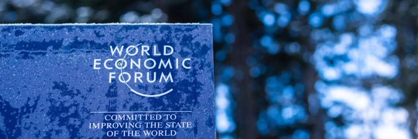 YRU873 Profile Banner