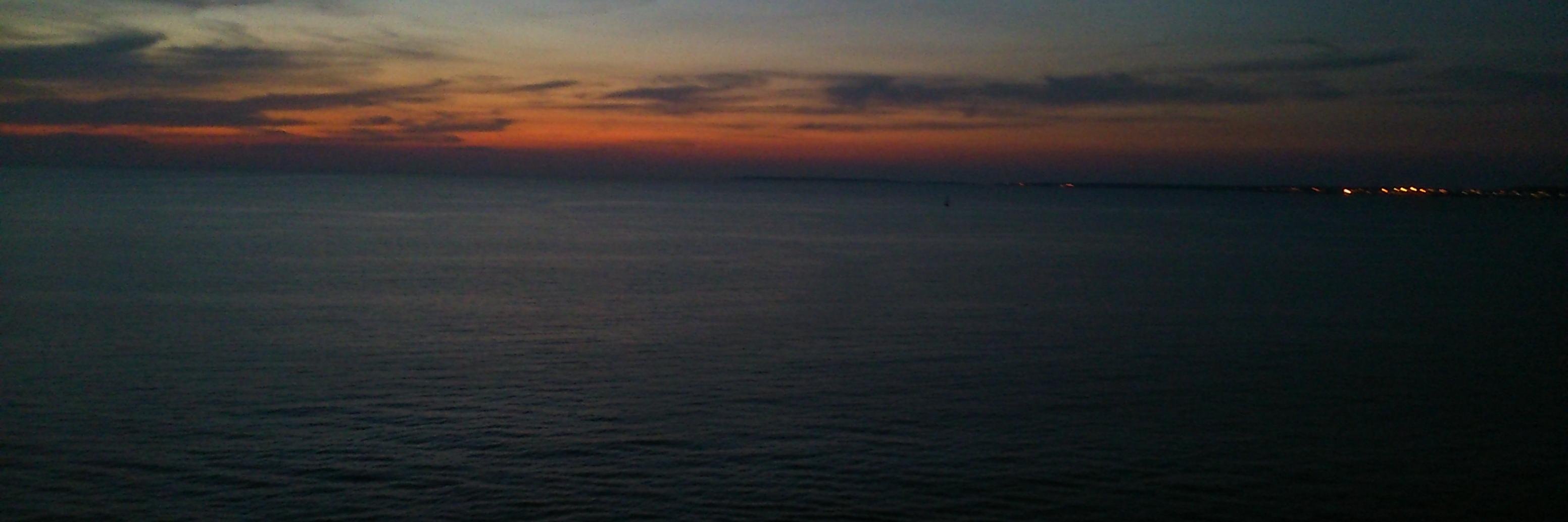 oskars Bukainis 🇺🇦🇱🇻🇺🇦 banner