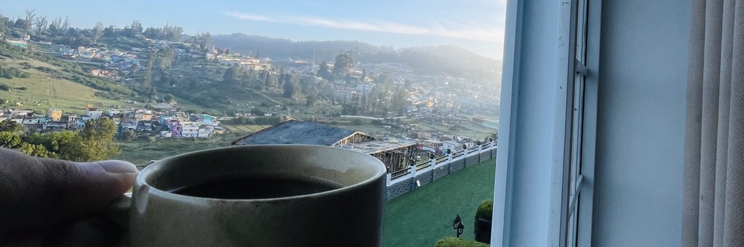 മൈന്റ്‌ ....ഹാക്കർ banner