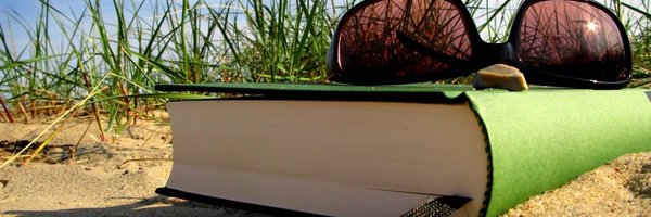 gazal_patel Profile Banner