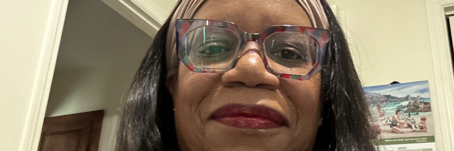 msdj151's profile banner image