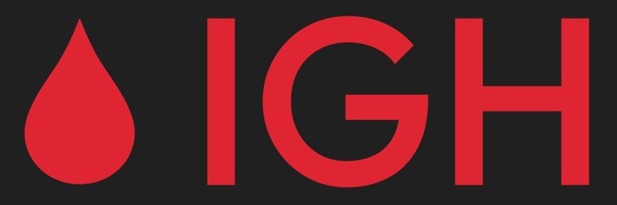 IGH_eV's profile banner image