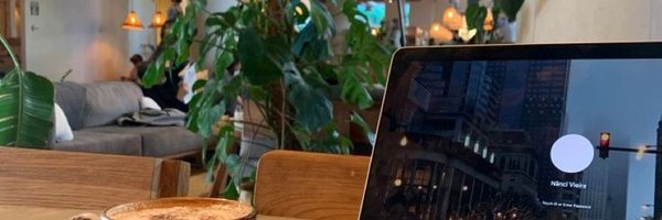 Sadia_880 Profile Banner