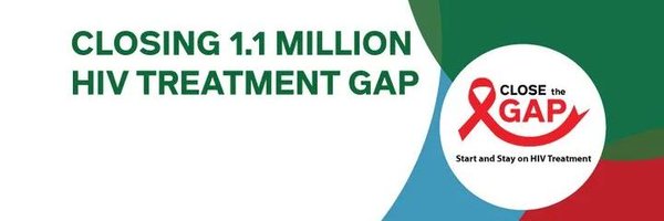 HealthZA Profile Banner