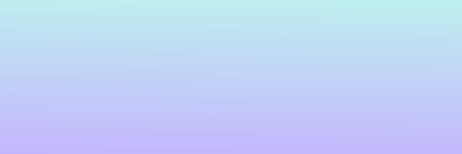 RainefeII's profile banner image
