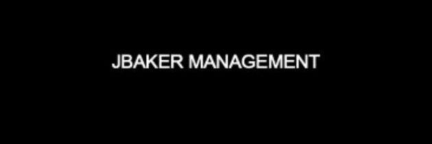 jrome_baker's profile banner image