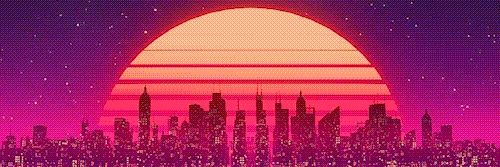 barbusensei's profile banner image