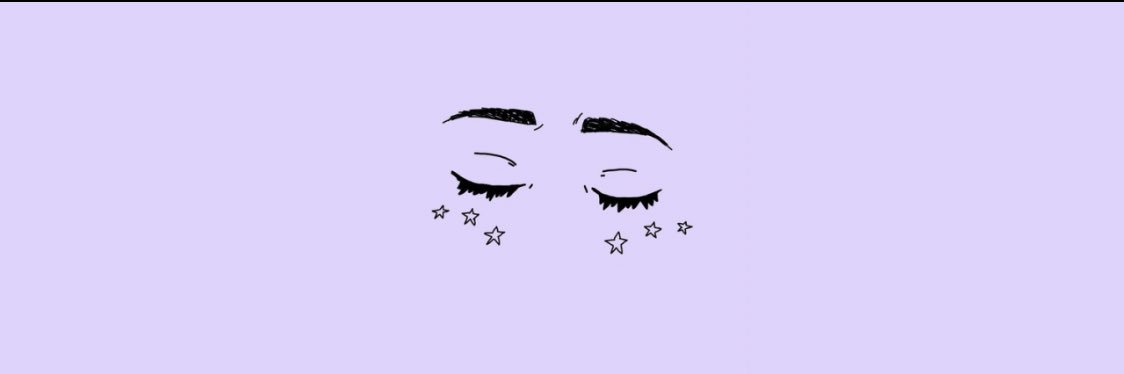 Aaria_99's profile banner image
