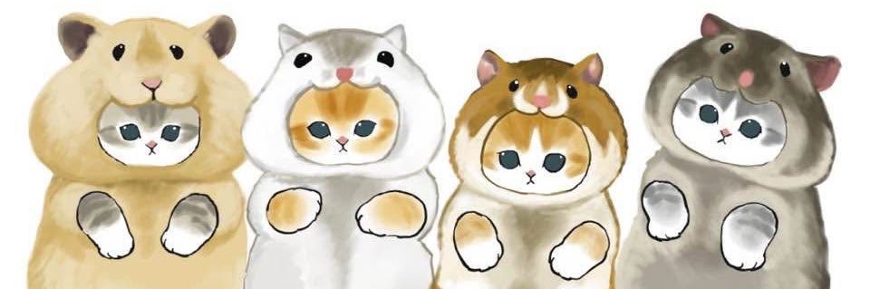 tshatan's profile banner image