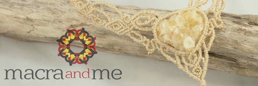 MacraandMe's profile banner image