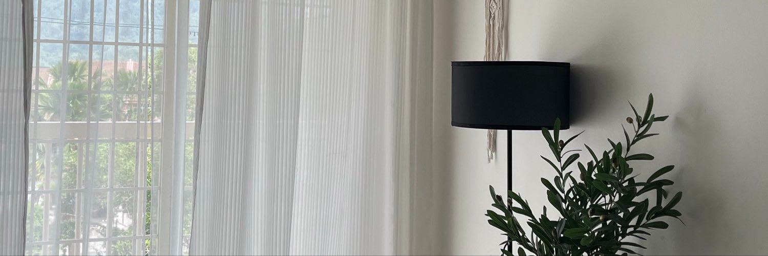 NHanim68's profile banner image