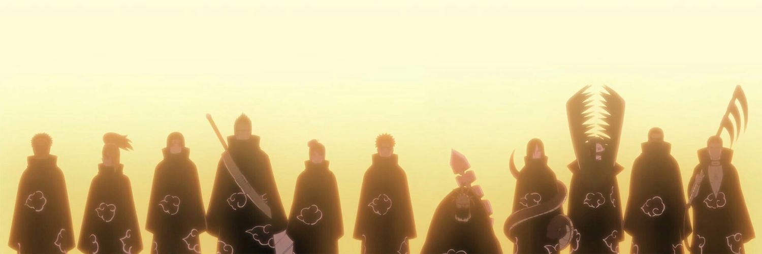 haizn_'s profile banner image