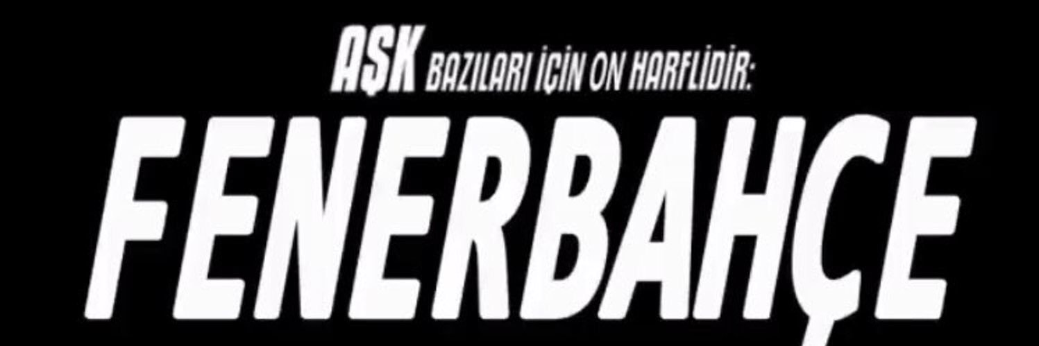 10DOKGIZ's profile banner image