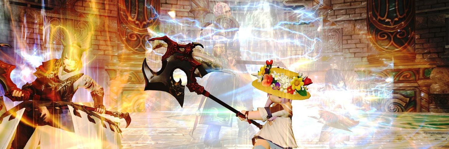 Lunar_teru's profile banner image