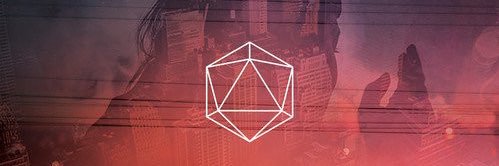 jmkarst's profile banner image