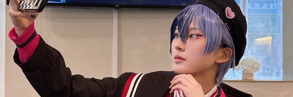 onioniyaonis Profile Banner