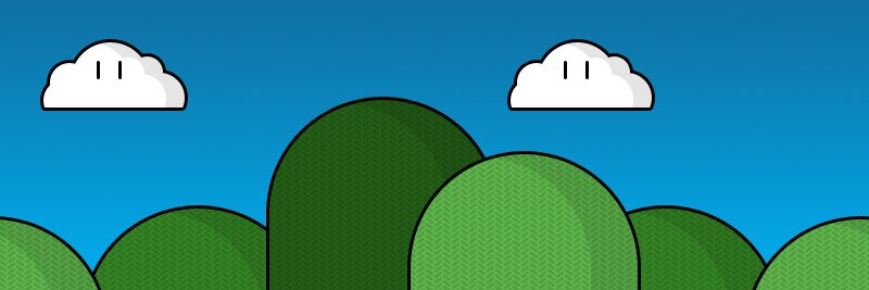 leinaddz's profile banner image