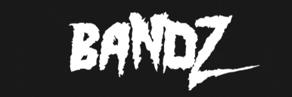 _TheRealBandz's profile banner image