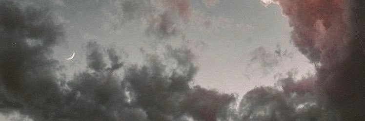 vangoghsstar's profile banner image