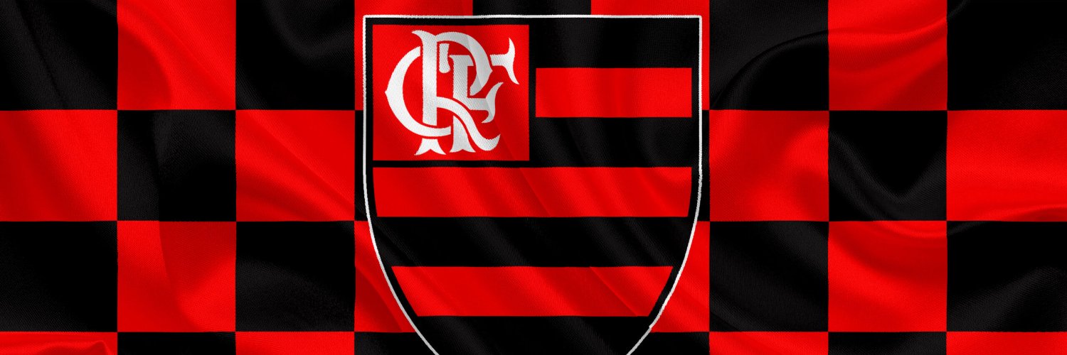 RobsonPP2's profile banner image