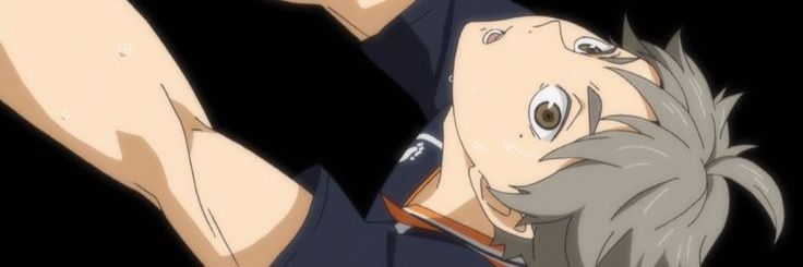 caroustell's profile banner image