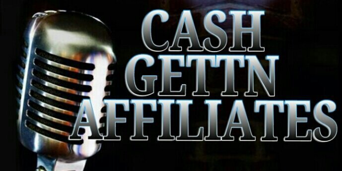 cgaallday's profile banner image