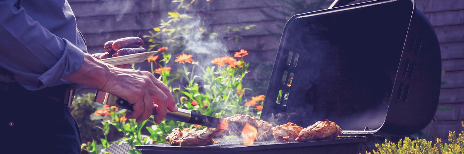 bbqbarbecues's profile banner image