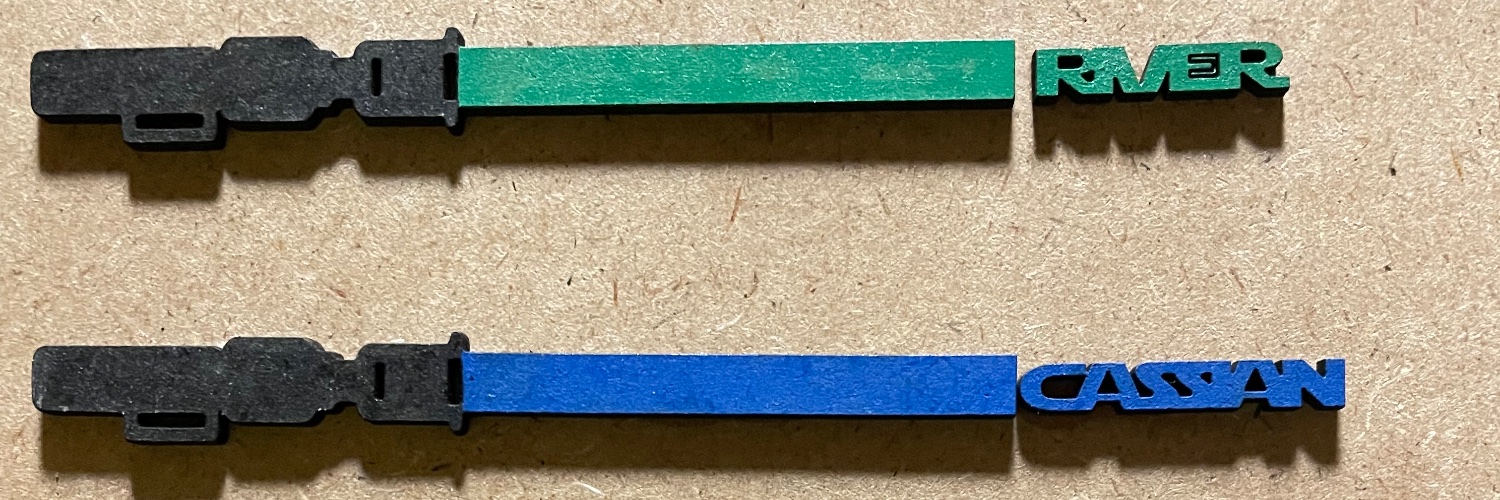 TyFighter515's profile banner image