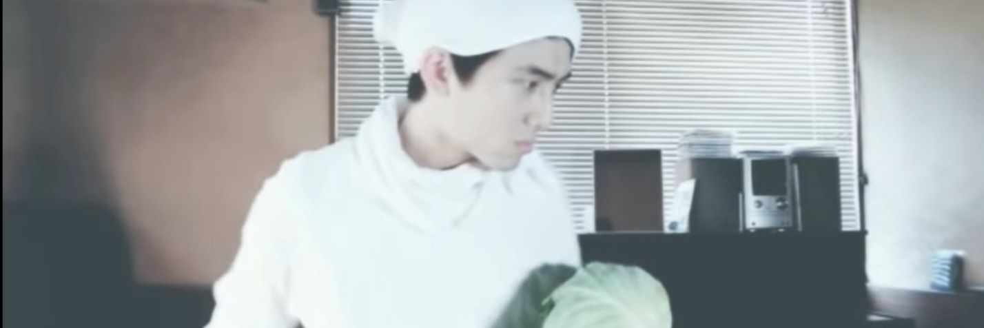 ta_temp's profile banner image