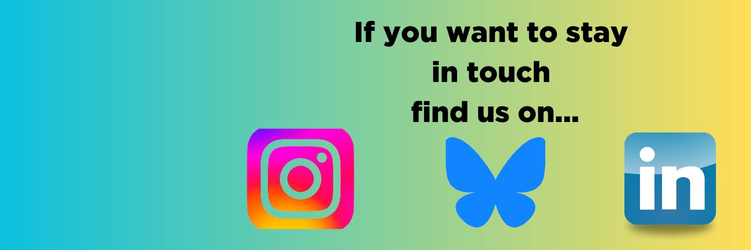 CorkUniversityPress banner