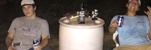 johnsturgis09's profile banner image