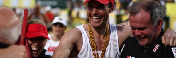 STOFFsocker Profile Banner