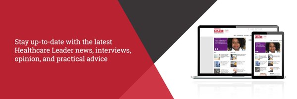 HCLeaderNews Profile Banner