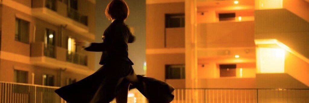 pallmallvana's profile banner image