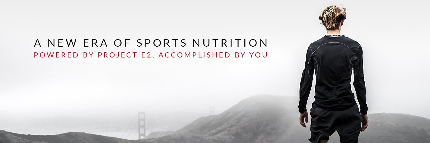 ProjectE2_HQ's profile banner image