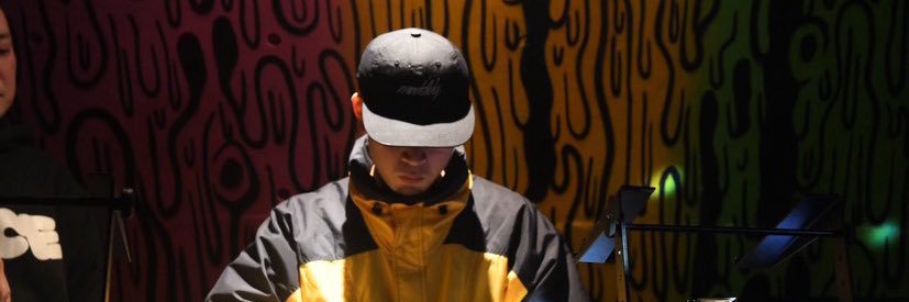 stooptheraid's profile banner image
