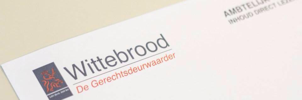 Wittebrood1's profile banner image