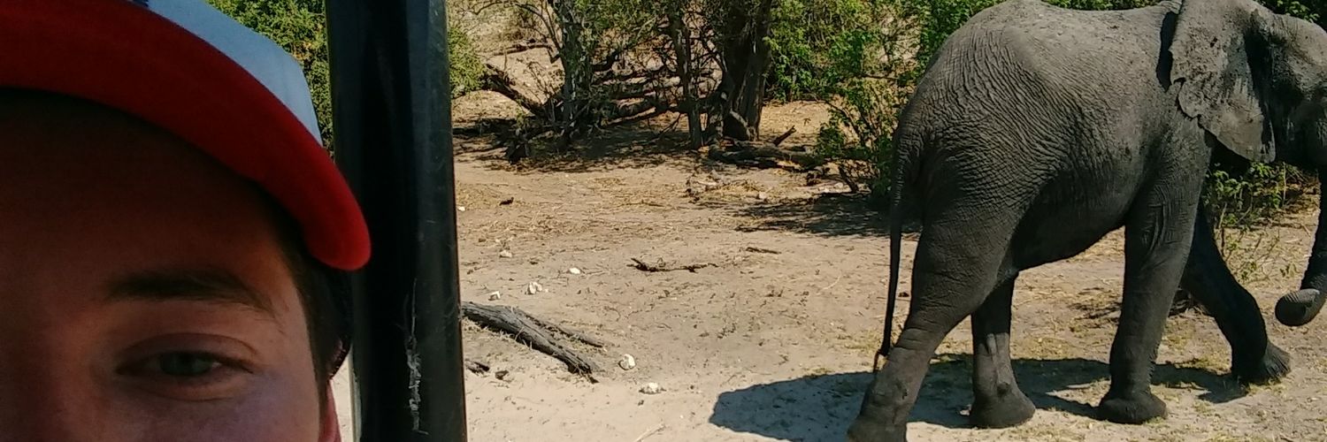 JuanCaama's profile banner image