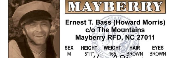 NashTn5 Profile Banner