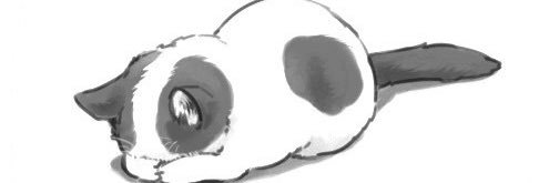 vvanessachoww's profile banner image