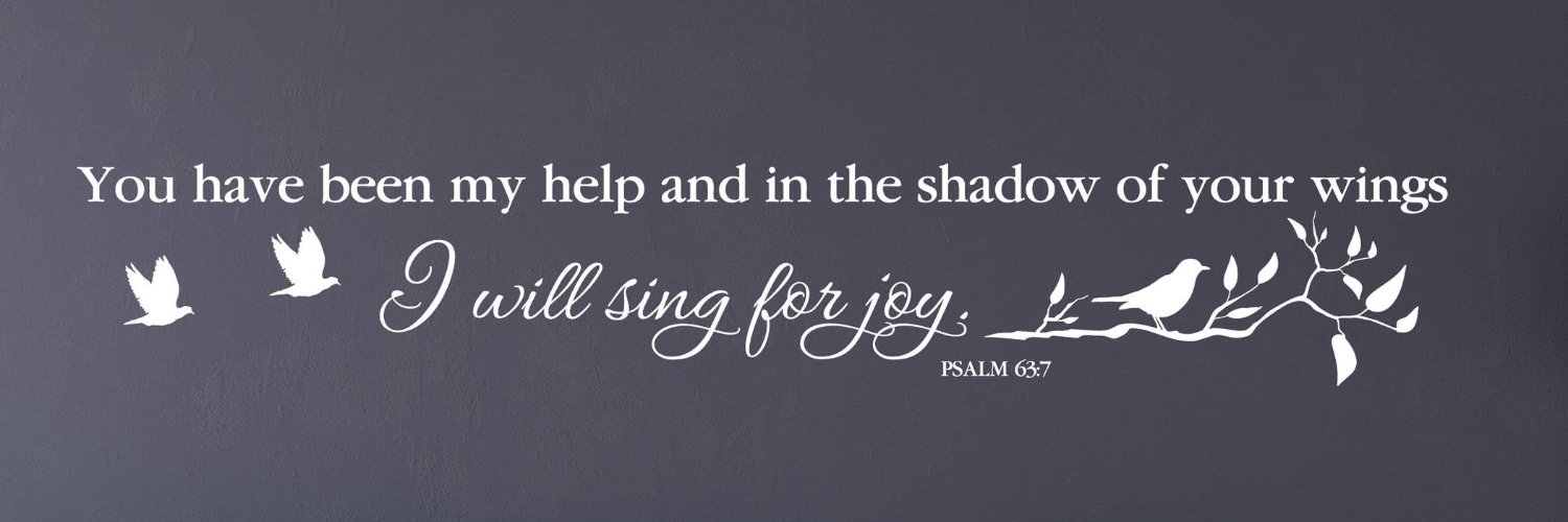 SamChinenyeze's profile banner image