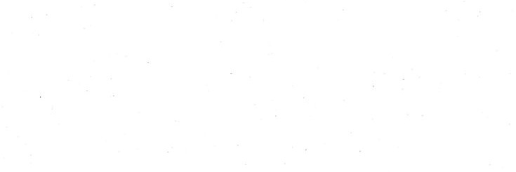 _mhyna_'s profile banner image