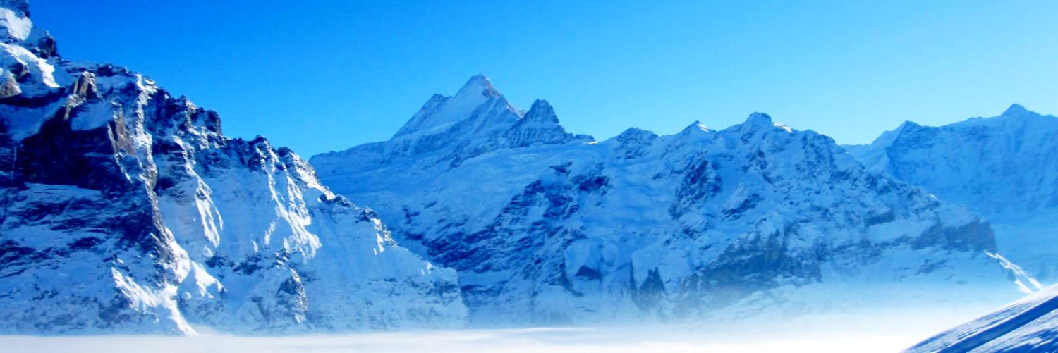 jon__zar's profile banner image