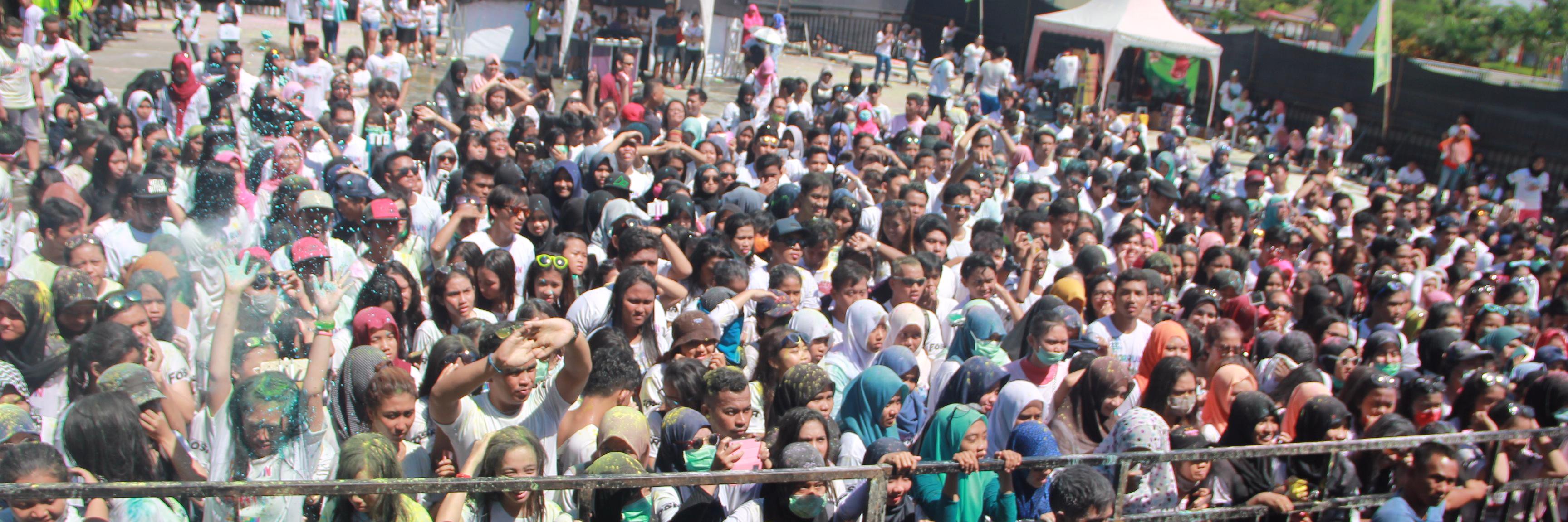 KusumaEdupark's profile banner image