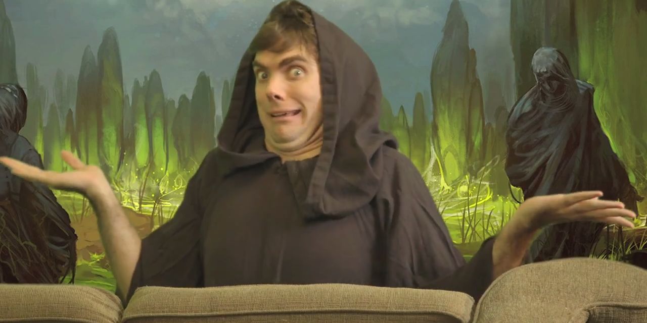 dmininak's profile banner image
