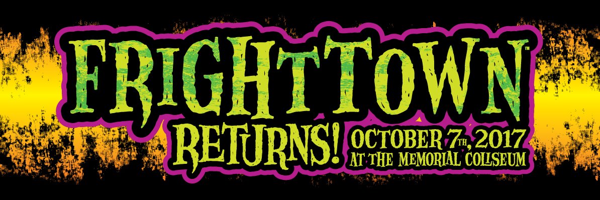frighttown's profile banner image