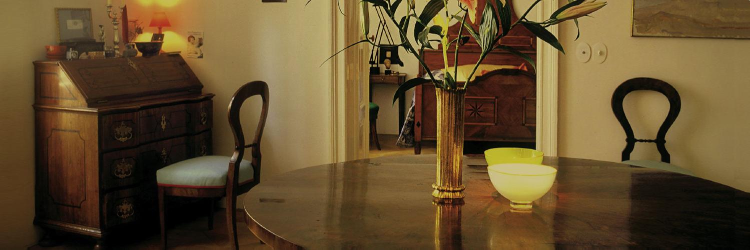 antique_FD's profile banner image
