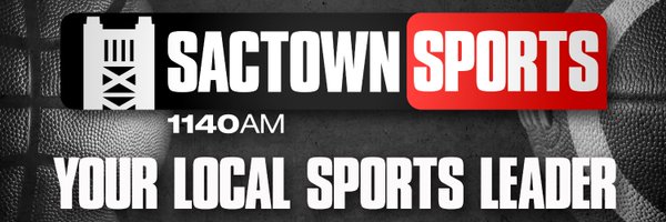 Sactown1140 Profile Banner